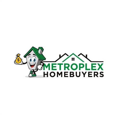 Metroplex Homebuyers