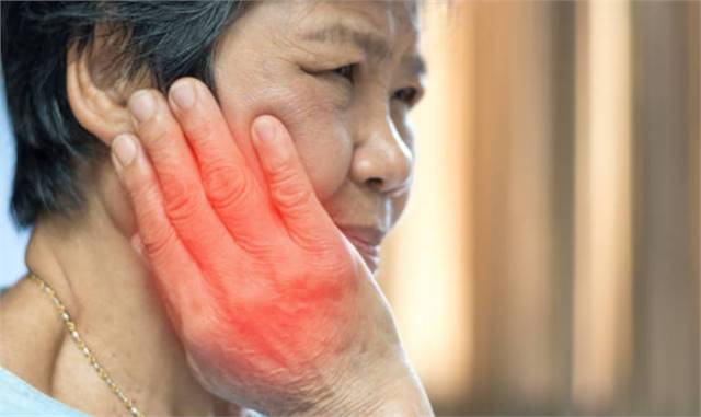 Find Out The Benefits Of TMJ Therapy