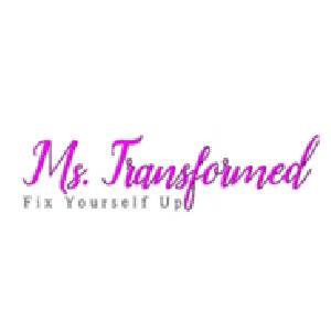 Ms. Transformed Clothing Boutique