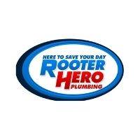 Rooter Hero Plumbing of San Fernando