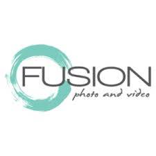 Fusion Photography Studios