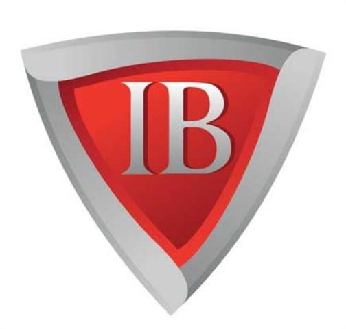 Iron Bodyfit Fort Lauderdale