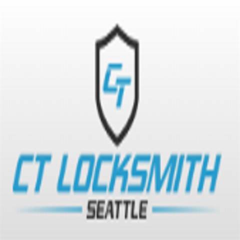 CT Locksmith Services Seattle