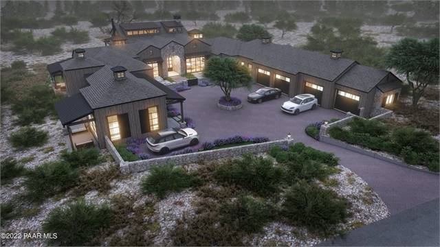 Are you looking for real estate’s agency in Arizona ?