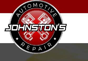 Johnston's Phoenix Auto Repair