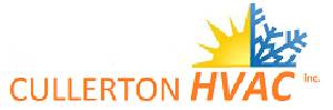 Cullerton Heating & Cooling