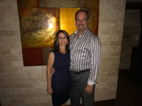 The Batina Group, LLC - New Generations Financial
