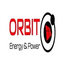 Orbit Energy & Power LLC