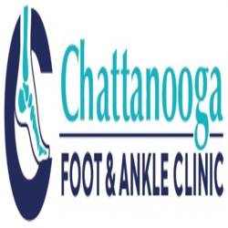 Chattanooga Foot & Ankle Clinic