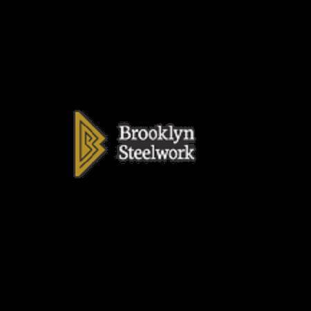 Brooklyn Steel Work