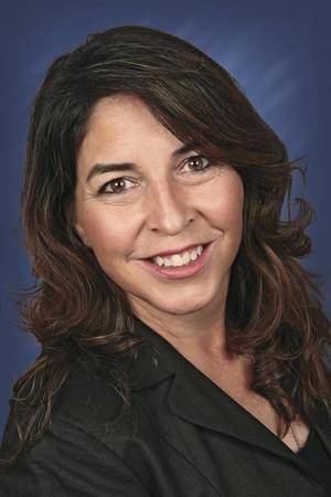 American Family Insurance - Jennifer Lamb