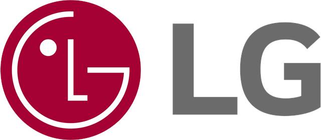 Top LG Appliance Repair  North Hollywood