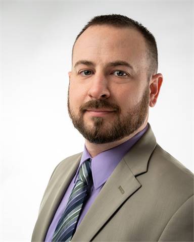   Cameron Hovey / Coldwell Banker Realty