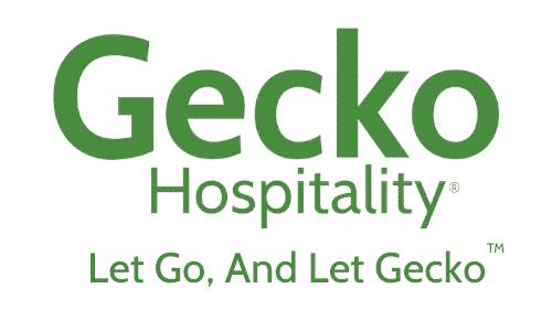 Gecko Hospitality