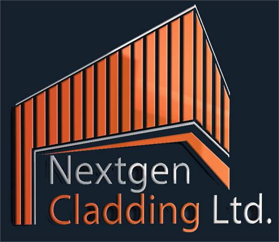 Nextgen Cladding