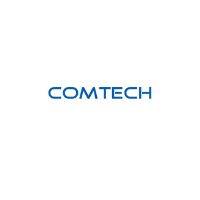 ComTech