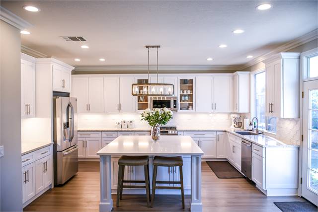 Appliance Repair Atlanta