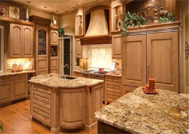 Appliance repair serves St. Louis 