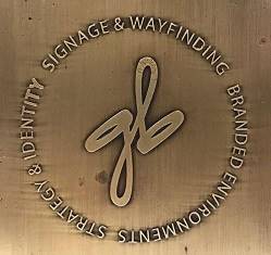 Signage Design Company – Graphics Beyond
