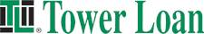 Tower Loan