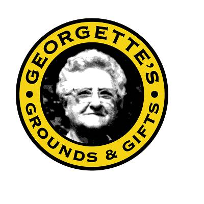 Georgettes