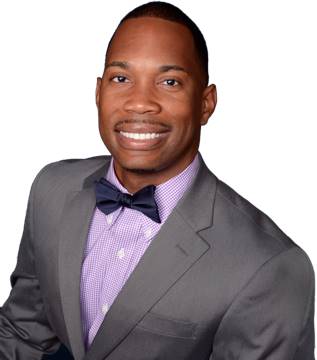 Law Office of Brandon Edwards
