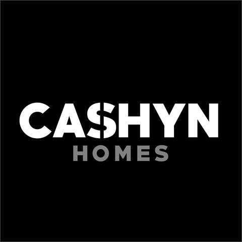Cashyn Homes