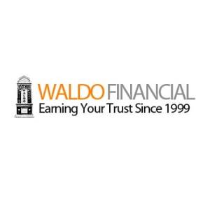 Waldo Financial