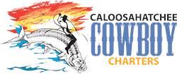 Caloosahatchee Cowboy Charters