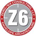 Zero Six Consulting LLC