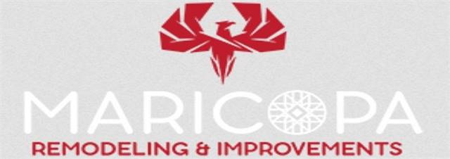 Maricopa Exterior Painting&contracting