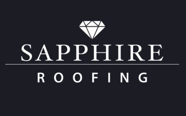 Sapphire Roofing Barrie