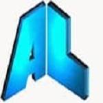 The Andres Lopez Law Firm