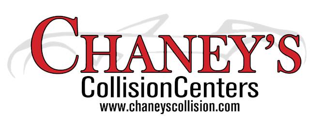 Chaney's Collision Repair Glendale