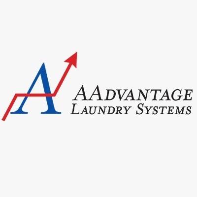 AAdvantage Laundry Systems
