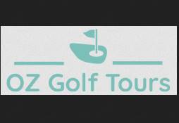 OZGolfTours