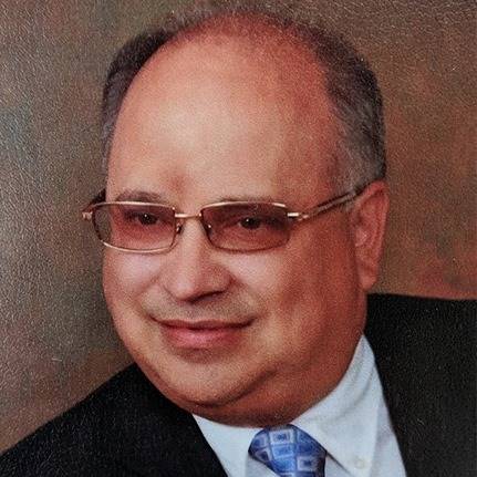 Law Offices of Stephen Gassner