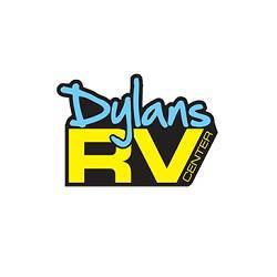 Dylan's RV Center
