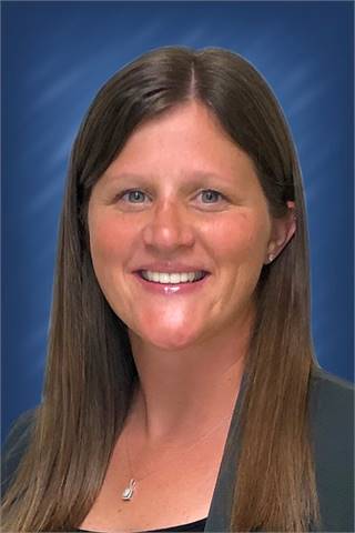 American Family Insurance - Micala Wudarczyk
