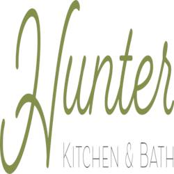  Hunter Kitchen & Bath LLC