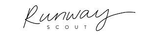 Runway Scout