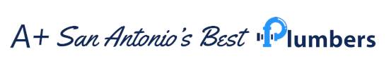A+ San Antonio 's Best Plumbers