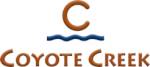 Coyote Creek Master Planned Community