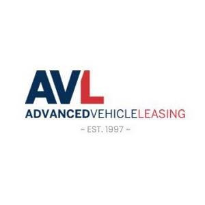 Advanced Vehicle Leasing