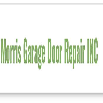 Morris Garage Door Repair INC