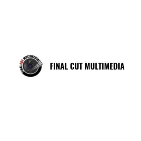 Final Cut Multimedia
