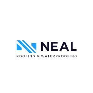 Neal Roofing And Waterproofing