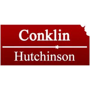 Conklin Honda Hutchinson