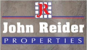 John Reider Properties