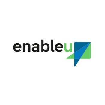 Build the best sales enablement strategy with EnableU